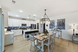 246 Lucca Drive photo 4