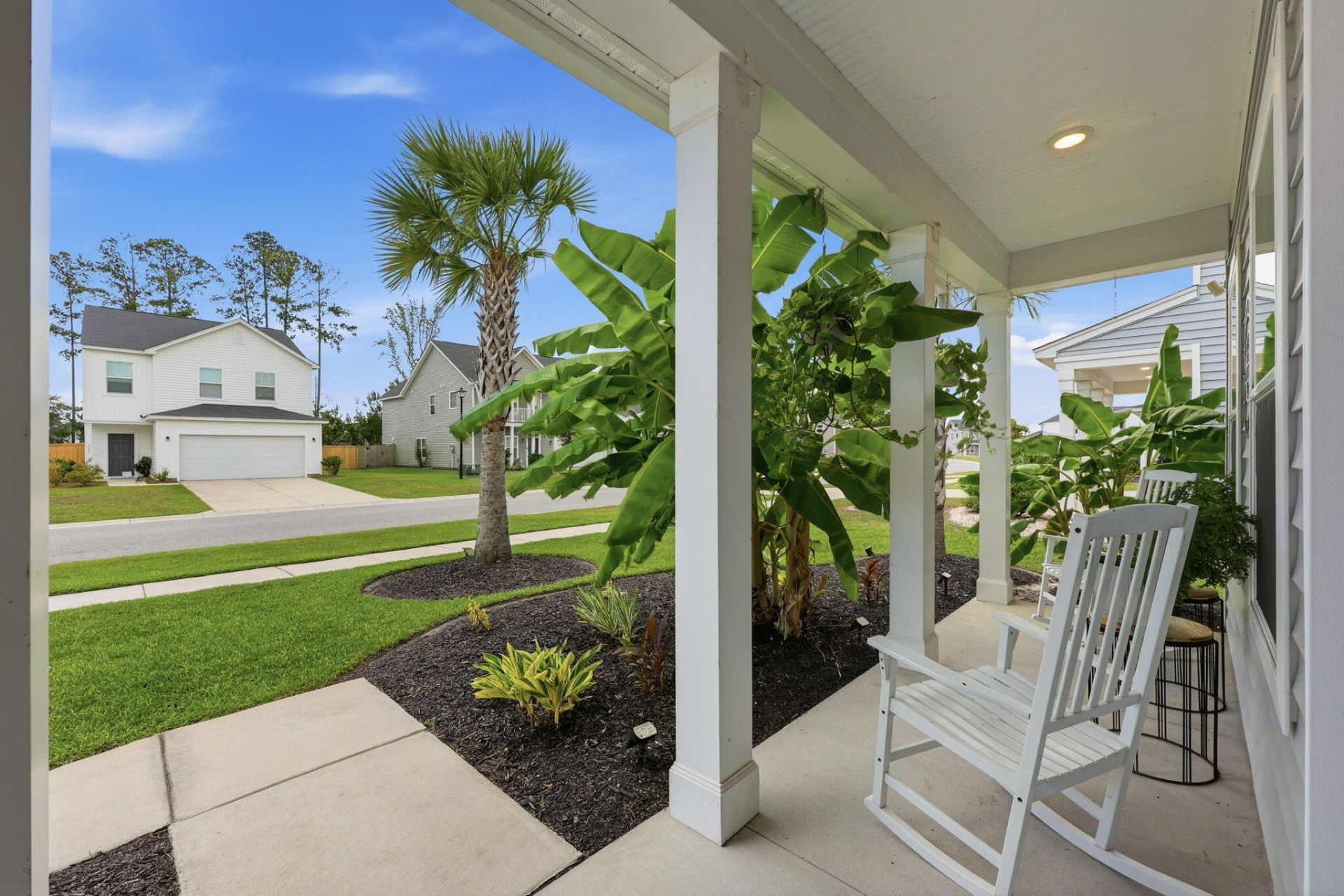 246 Lucca Drive Photo 41