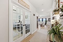 246 Lucca Drive photo 4