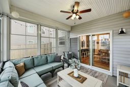 246 Lucca Drive photo 4