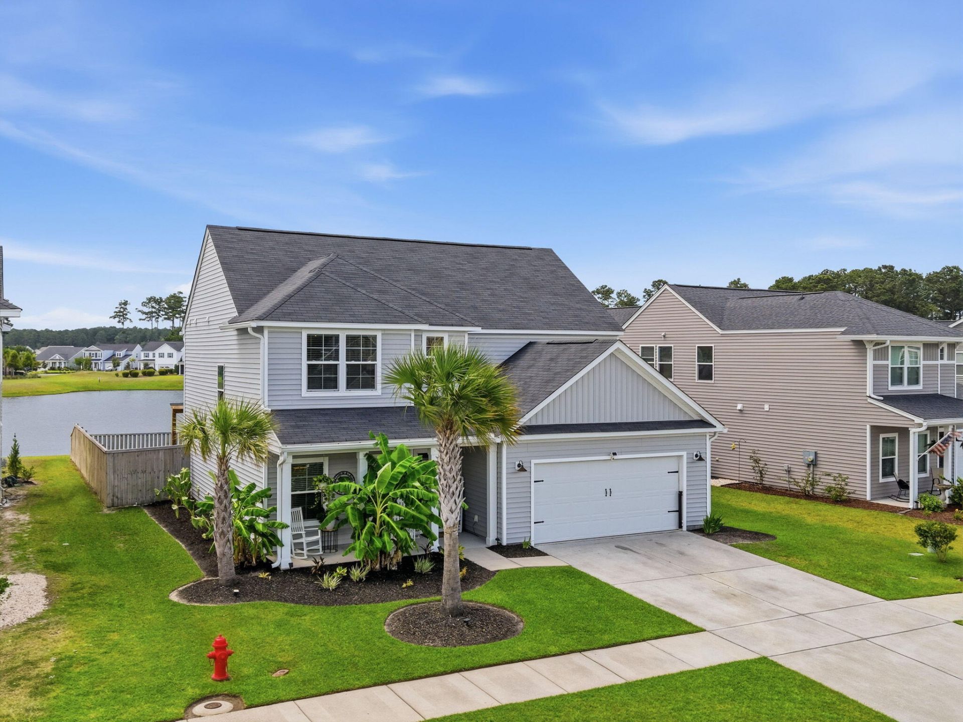 246 Lucca Drive Photo 6