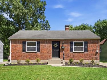6926 Kleindale Avenue, Cincinnati, OH 45231