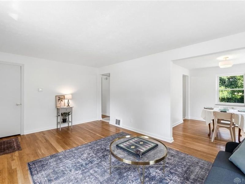 6926 Kleindale Avenue, Cincinnati, OH 45231 Photo 10
