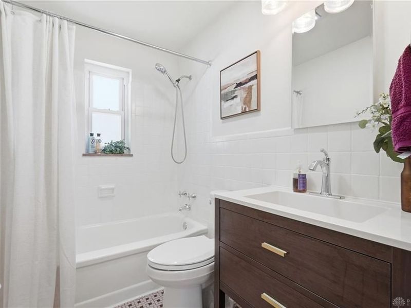 6926 Kleindale Avenue, Cincinnati, OH 45231 Photo 23