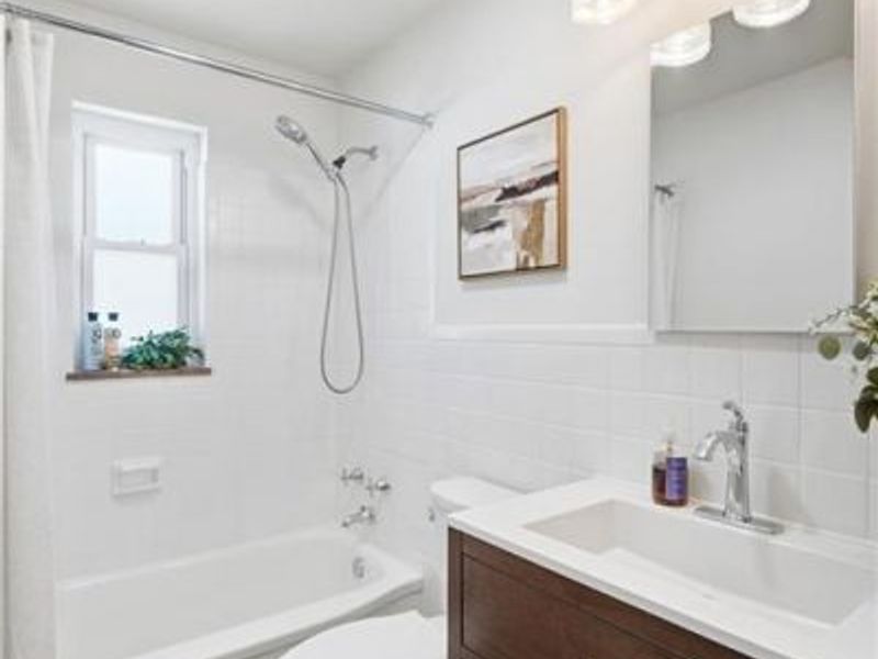 6926 Kleindale Avenue, Cincinnati, OH 45231 Photo 24
