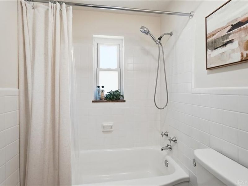 6926 Kleindale Avenue, Cincinnati, OH 45231 Photo 25
