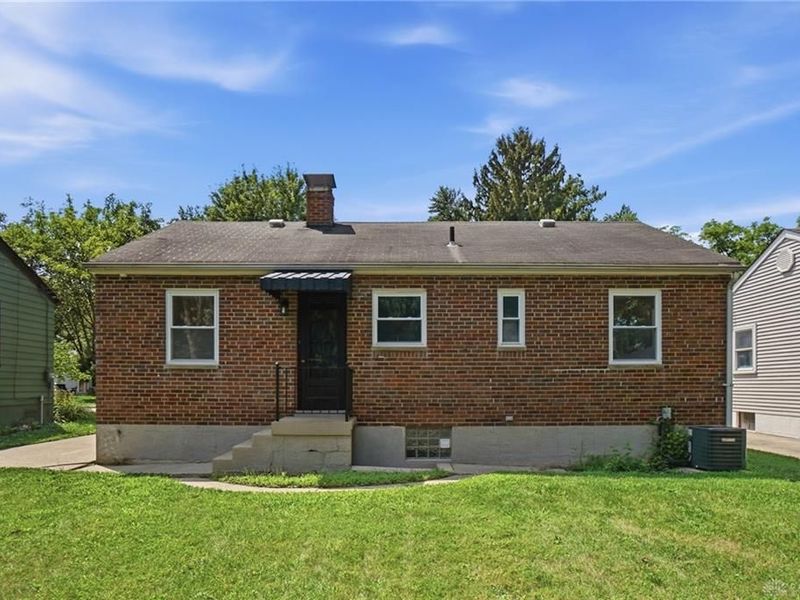 6926 Kleindale Avenue, Cincinnati, OH 45231 Photo 33