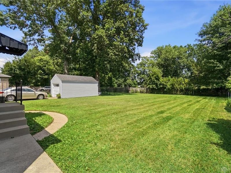 6926 Kleindale Avenue, Cincinnati, OH 45231 Photo 35