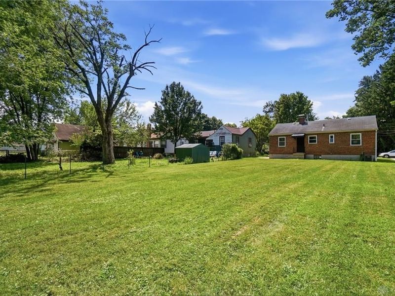 6926 Kleindale Avenue, Cincinnati, OH 45231 Photo 37