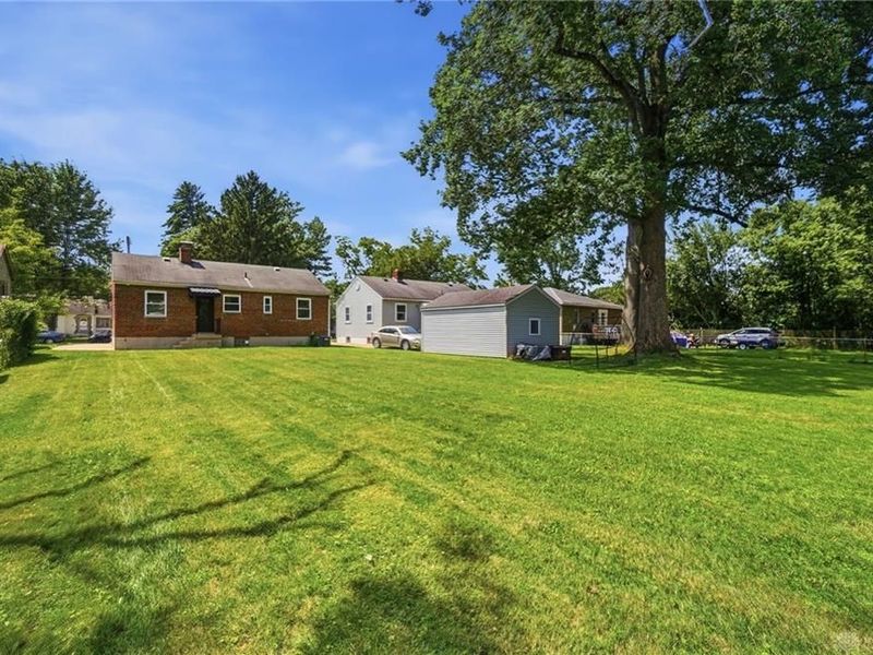 6926 Kleindale Avenue, Cincinnati, OH 45231 Photo 38
