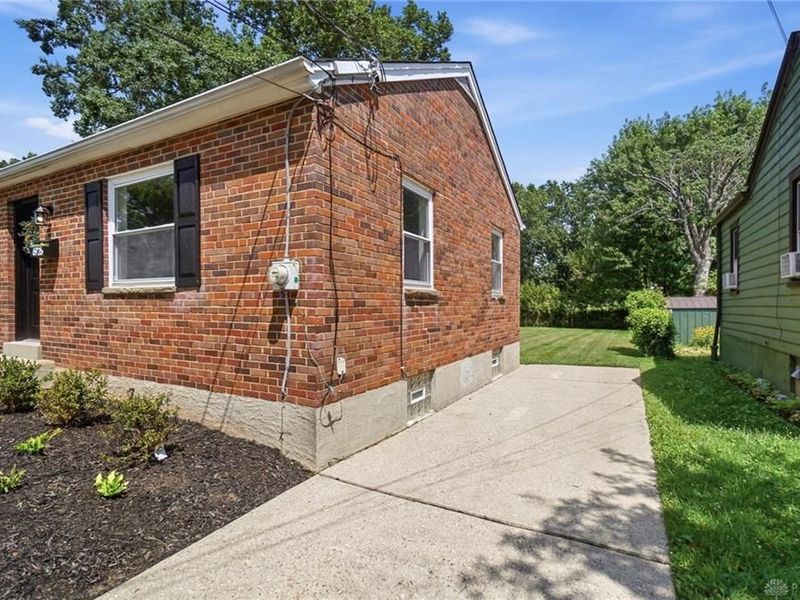 6926 Kleindale Avenue, Cincinnati, OH 45231 Photo 40