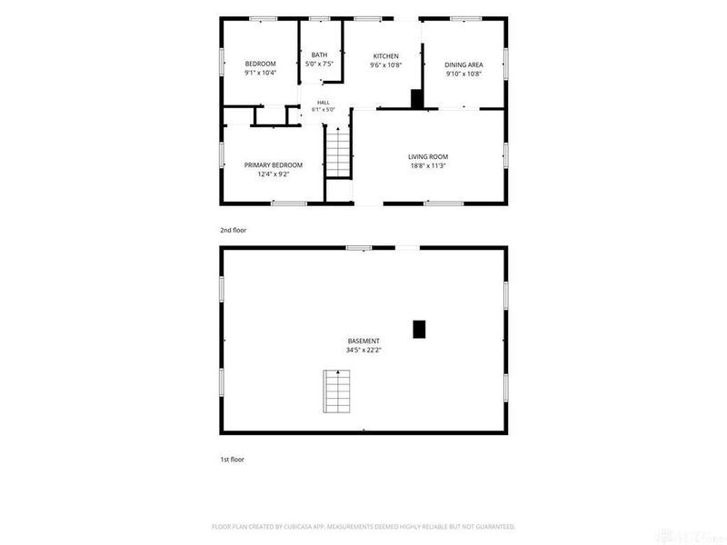6926 Kleindale Avenue, Cincinnati, OH 45231 Photo 45