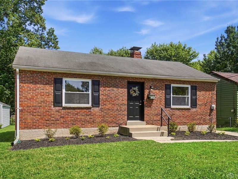 6926 Kleindale Avenue, Cincinnati, OH 45231 Photo 5