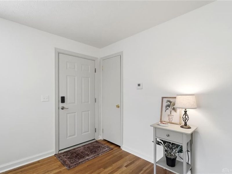 6926 Kleindale Avenue, Cincinnati, OH 45231 Photo 6