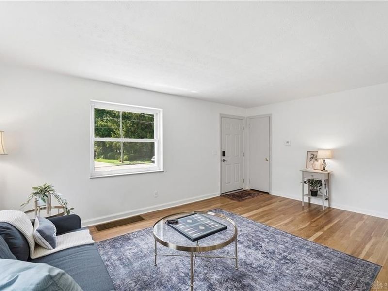 6926 Kleindale Avenue, Cincinnati, OH 45231 Photo 9