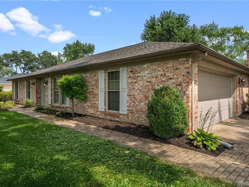 9732 Stagecoach Drive, Centerville, OH 45458 Photo 10