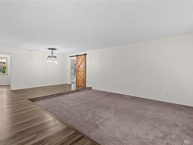 9732 Stagecoach Drive, Centerville, OH 45458 Photo 13