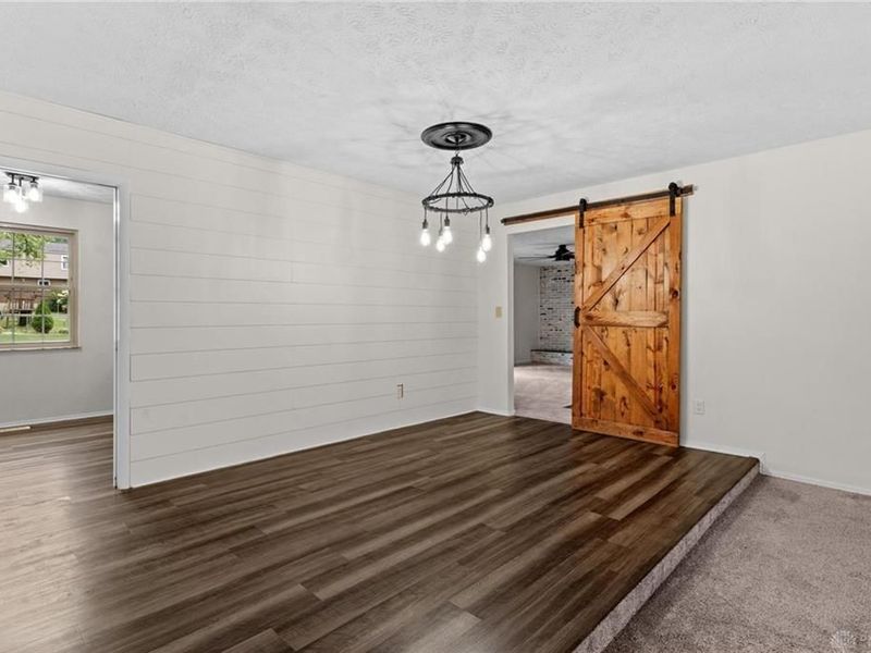 9732 Stagecoach Drive, Centerville, OH 45458 Photo 17