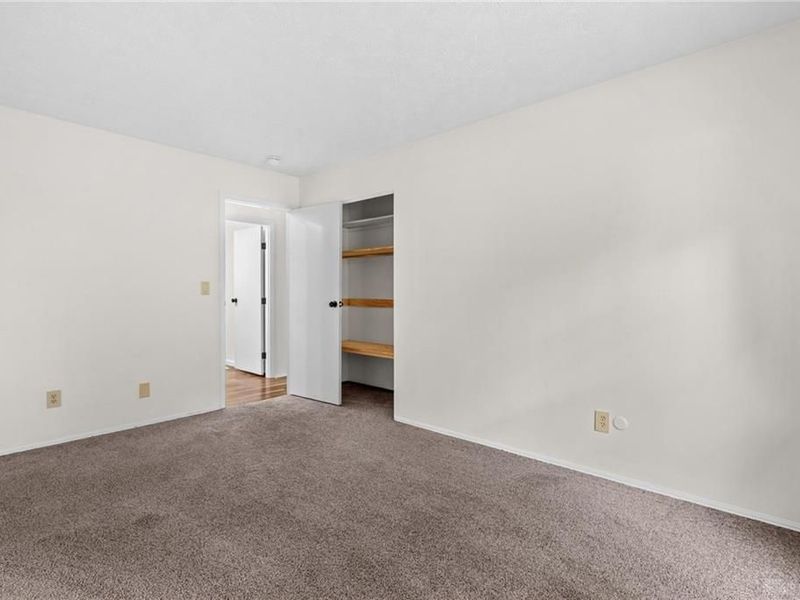9732 Stagecoach Drive, Centerville, OH 45458 Photo 18
