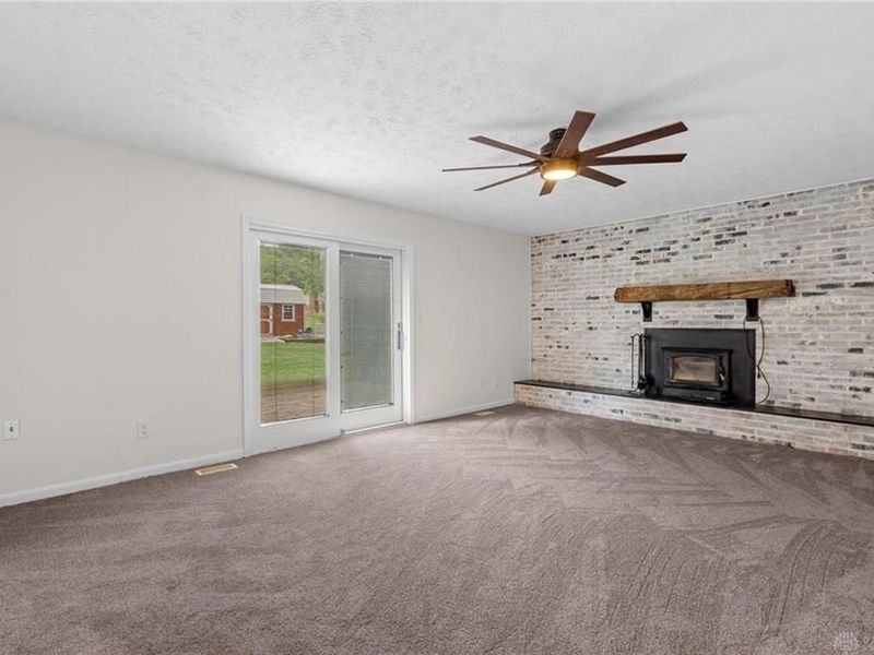 9732 Stagecoach Drive, Centerville, OH 45458 Photo 28