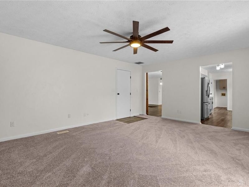 9732 Stagecoach Drive, Centerville, OH 45458 Photo 29