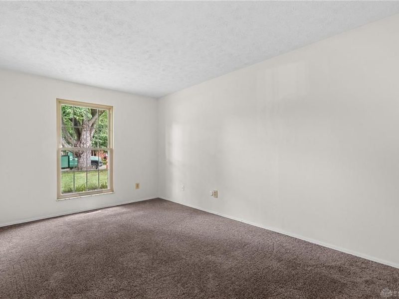 9732 Stagecoach Drive, Centerville, OH 45458 Photo 32