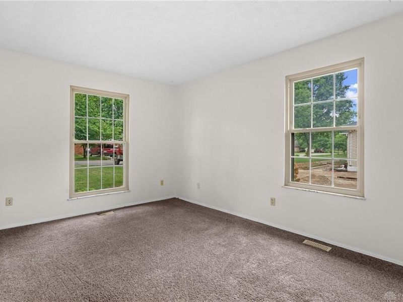 9732 Stagecoach Drive, Centerville, OH 45458 Photo 33