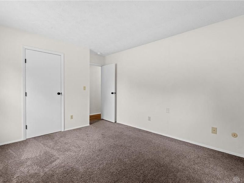 9732 Stagecoach Drive, Centerville, OH 45458 Photo 34