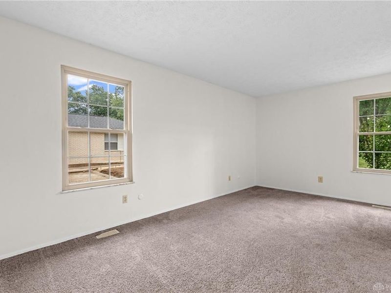9732 Stagecoach Drive, Centerville, OH 45458 Photo 35