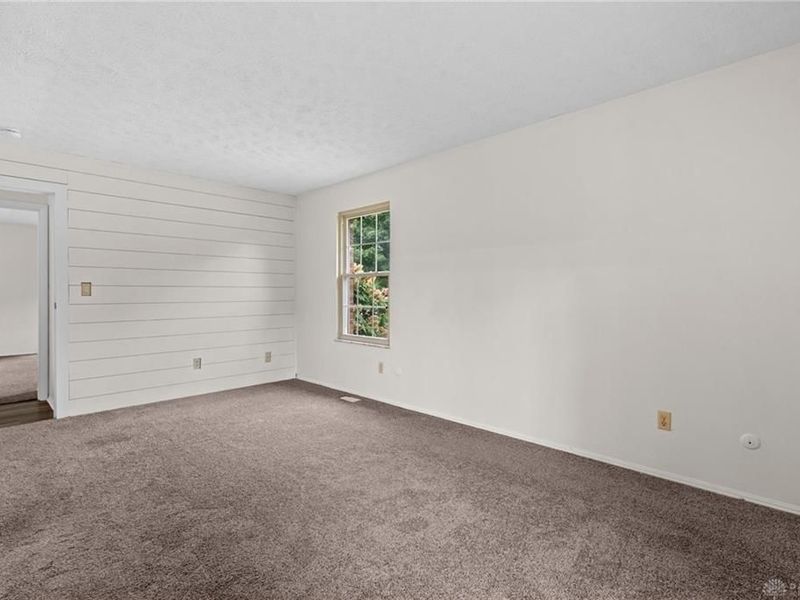 9732 Stagecoach Drive, Centerville, OH 45458 Photo 37