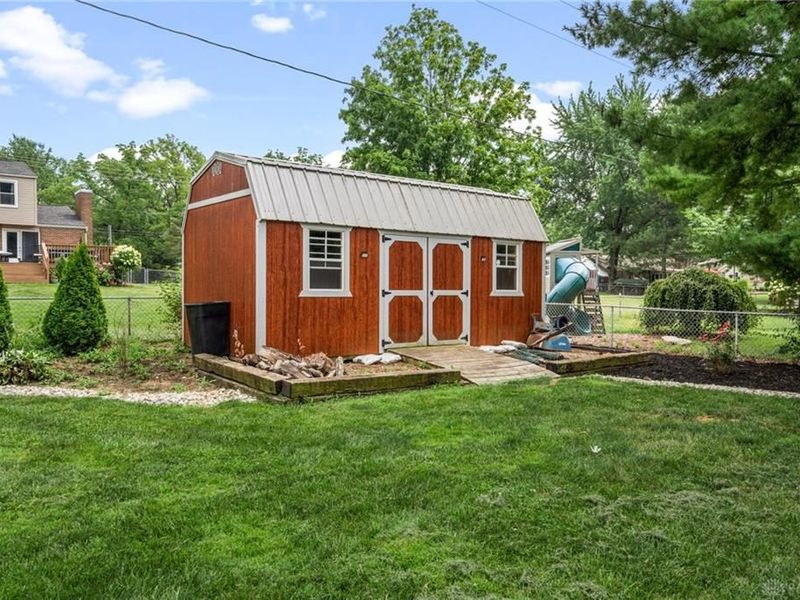 9732 Stagecoach Drive, Centerville, OH 45458 Photo 9