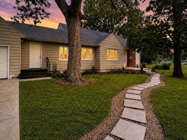 1724 Wonderlick Road, Lima, OH 45805