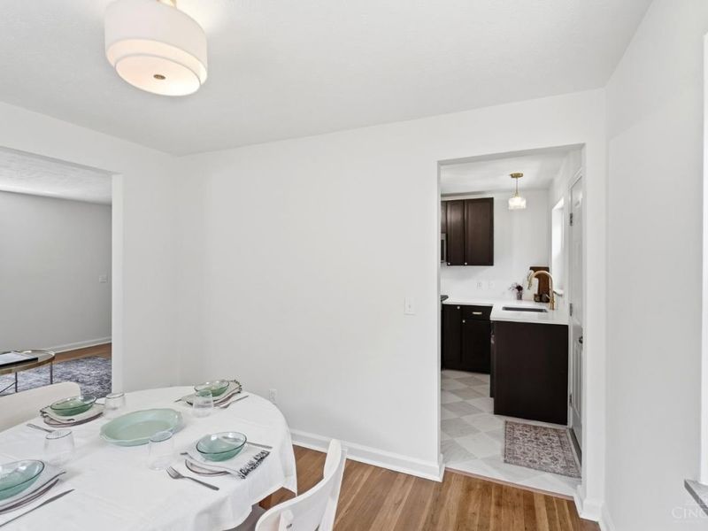 6926 Kleindale Ave, North College Hill, OH 45231 Photo 14