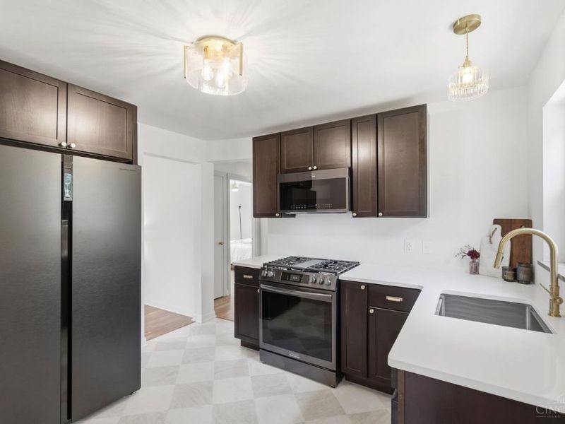 6926 Kleindale Ave, North College Hill, OH 45231 Photo 15