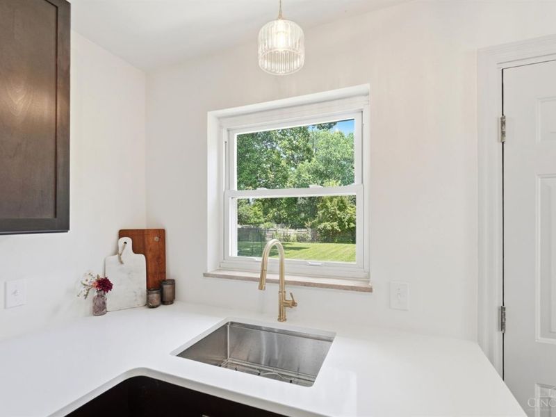 6926 Kleindale Ave, North College Hill, OH 45231 Photo 18