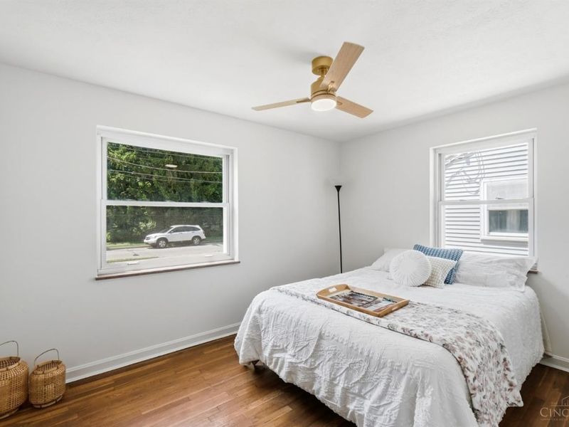 6926 Kleindale Ave, North College Hill, OH 45231 Photo 20