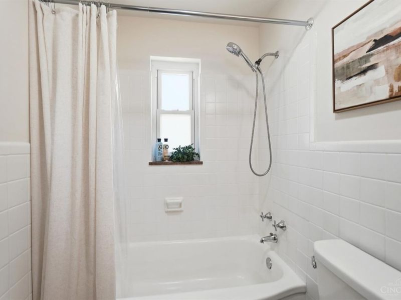 6926 Kleindale Ave, North College Hill, OH 45231 Photo 25