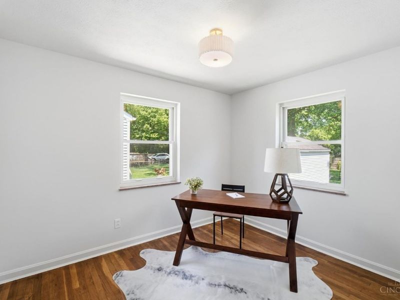 6926 Kleindale Ave, North College Hill, OH 45231 Photo 26
