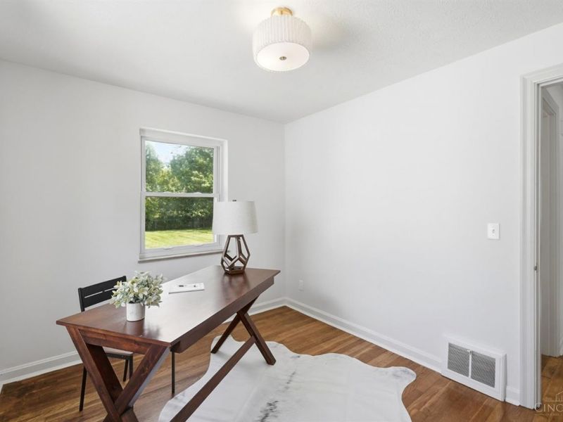6926 Kleindale Ave, North College Hill, OH 45231 Photo 27