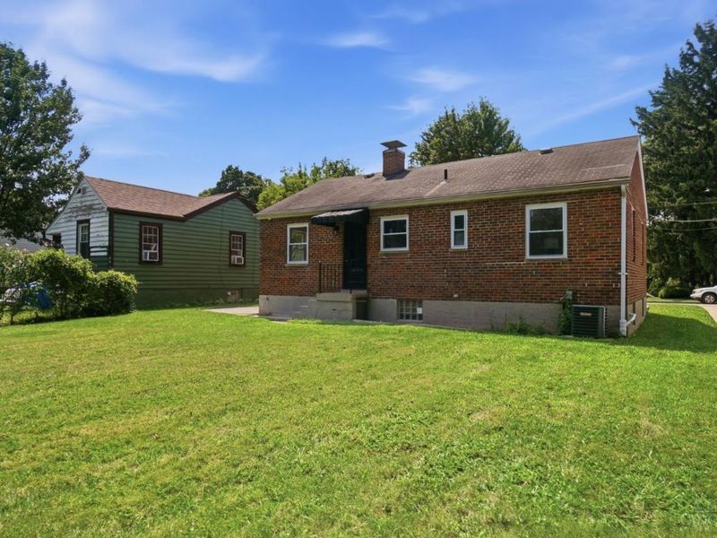 6926 Kleindale Ave, North College Hill, OH 45231 Photo 34