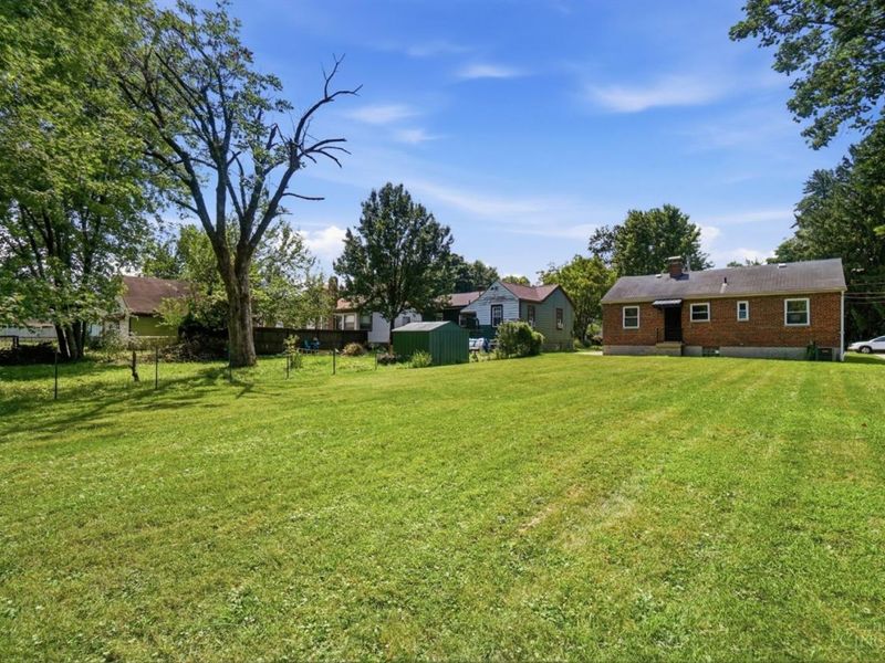6926 Kleindale Ave, North College Hill, OH 45231 Photo 37