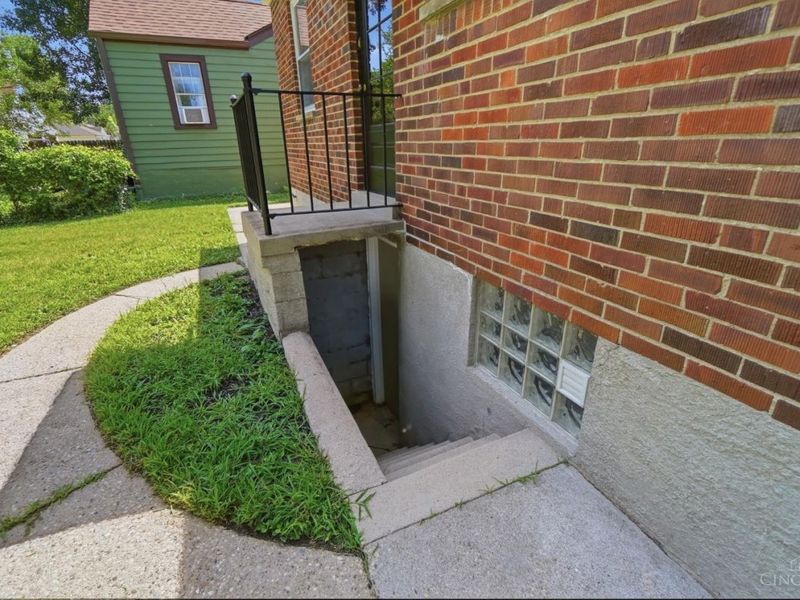 6926 Kleindale Ave, North College Hill, OH 45231 Photo 39