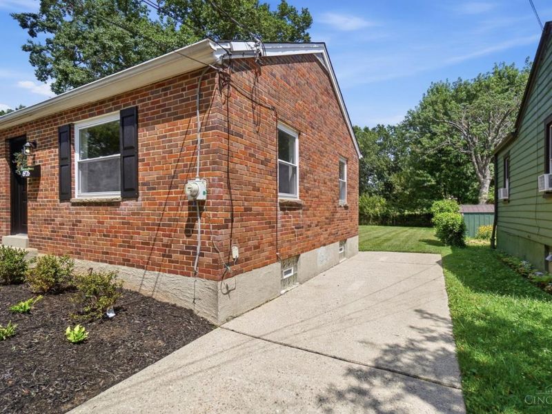 6926 Kleindale Ave, North College Hill, OH 45231 Photo 40