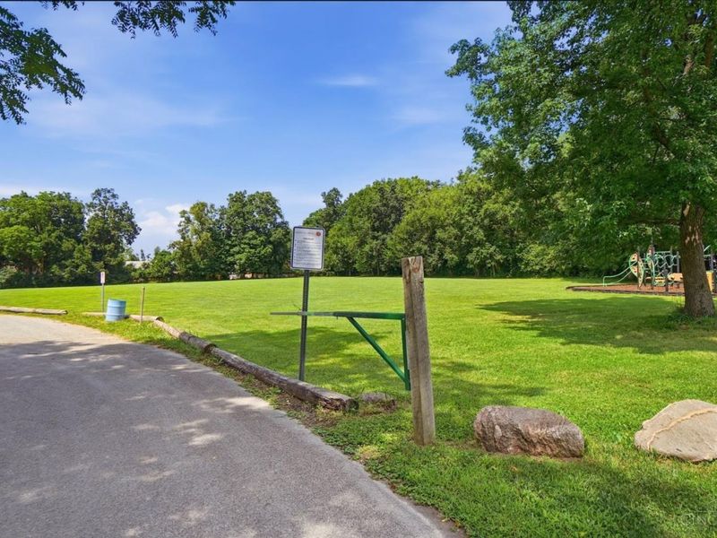 6926 Kleindale Ave, North College Hill, OH 45231 Photo 41