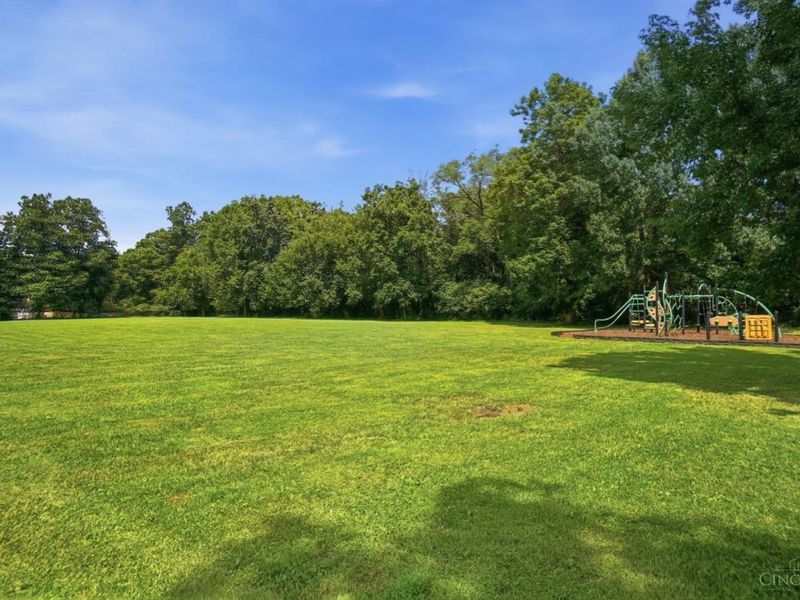 6926 Kleindale Ave, North College Hill, OH 45231 Photo 42