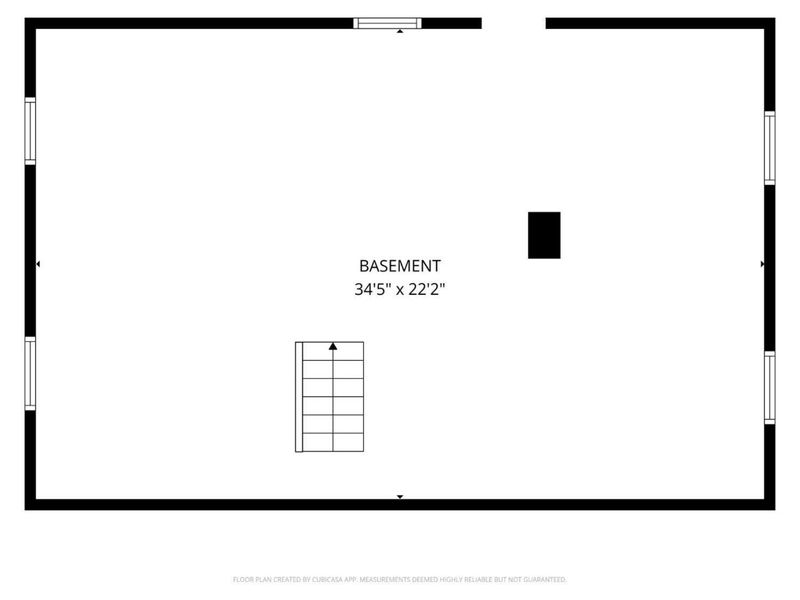 6926 Kleindale Ave, North College Hill, OH 45231 Photo 44