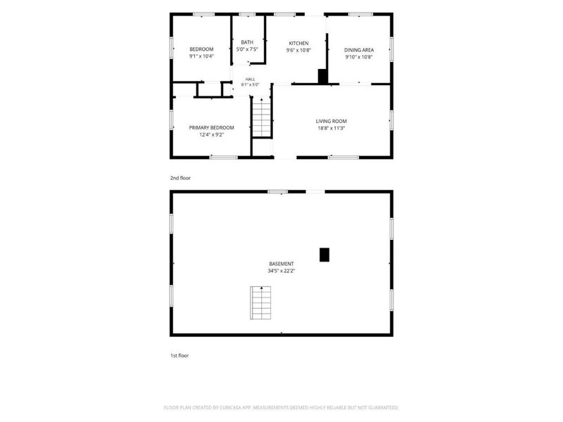 6926 Kleindale Ave, North College Hill, OH 45231 Photo 45