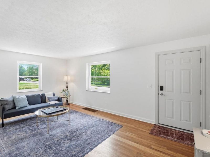 6926 Kleindale Ave, North College Hill, OH 45231 Photo 7