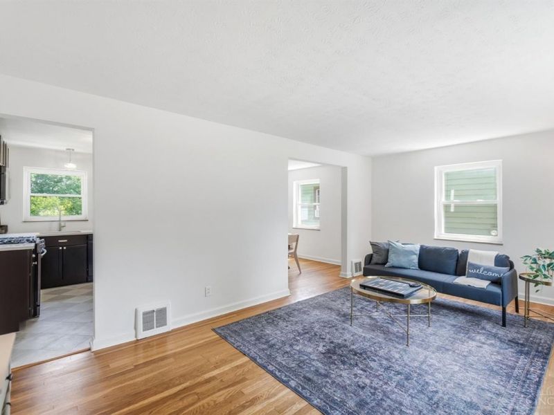 6926 Kleindale Ave, North College Hill, OH 45231 Photo 8