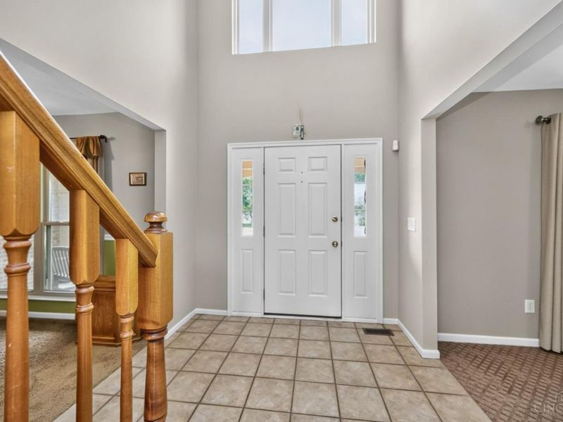 6364 Stockton Court, Miami Twp, OH 45140 Photo 12